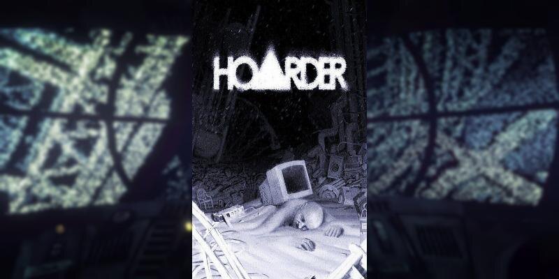    Игра Hoarder