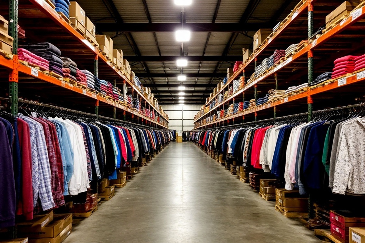    Фото: Коллаж RuNews24.ru