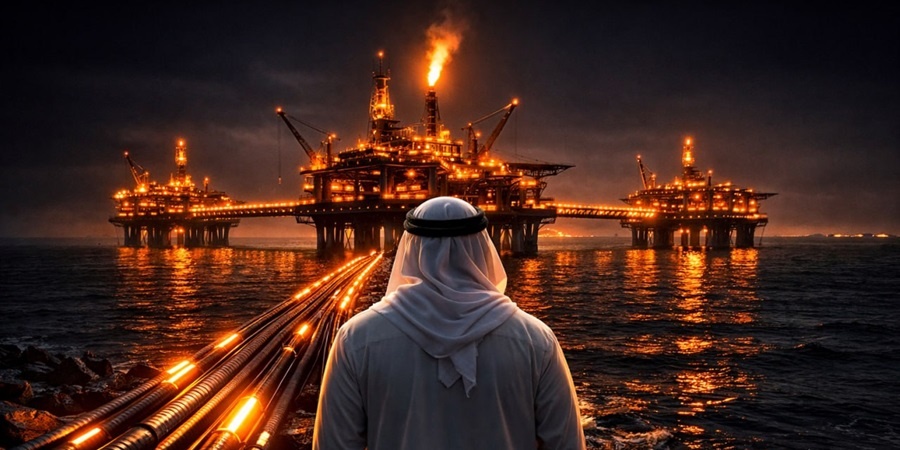 Источник: © Jamesjee / Фотобанк Фотодженика