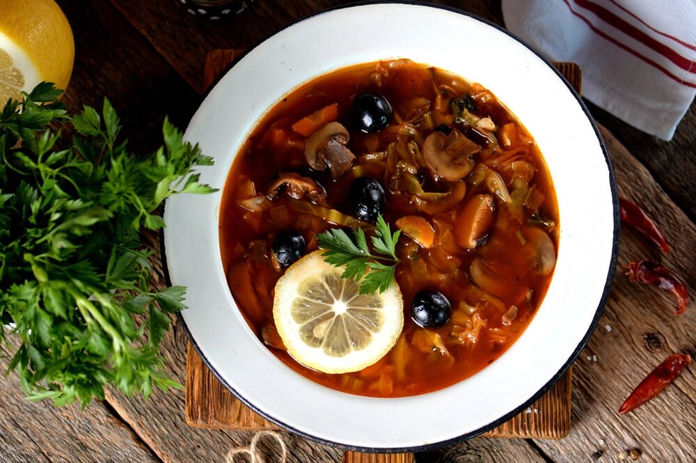    ������� �������. ����: istockphoto.com