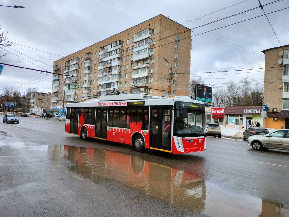    Фото: Андрей Федоскин Юра Белый