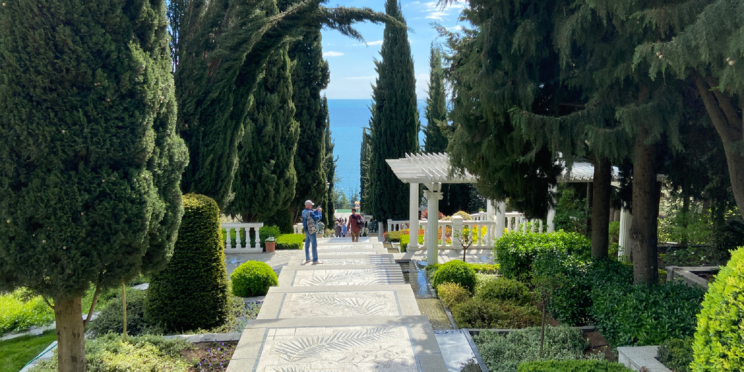 Поймать билет на поезд в Сочи или Крым на лето оказалось квестом. Практические советы