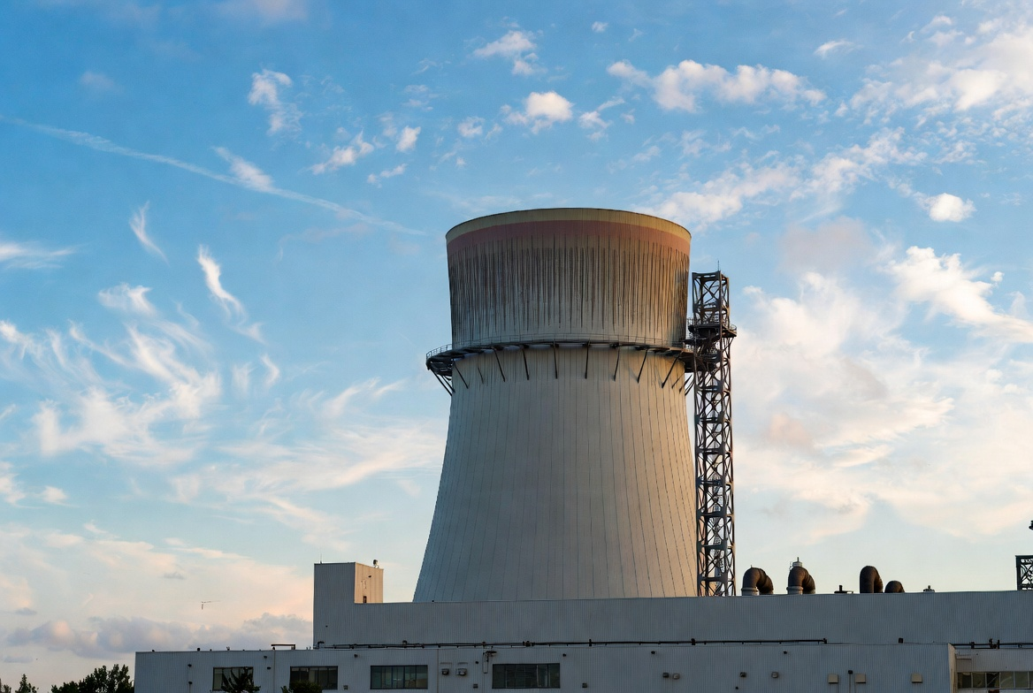    Фото: Коллаж RuNews24.ru