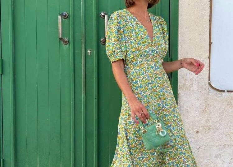 10 модных вещей лета 2026, которые можно носить женщинам любого возраста