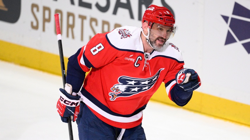    Фото: AP/ТАСС; 5-tv.ru