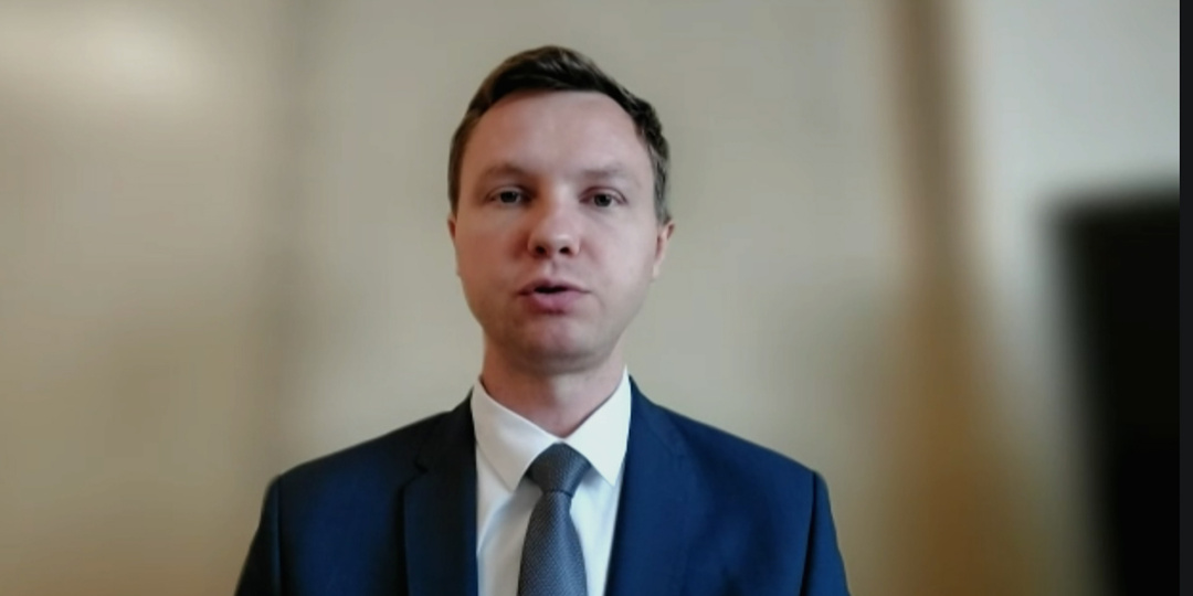 Эксперт Юшков: Шри-Ланка не способна сдерживать рост цен на бензин