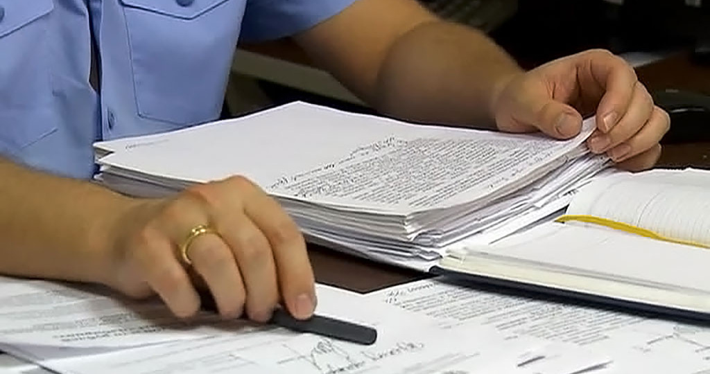 В Казани возбуждено дело после травмирования мужчины в лифте многоэтажного дома