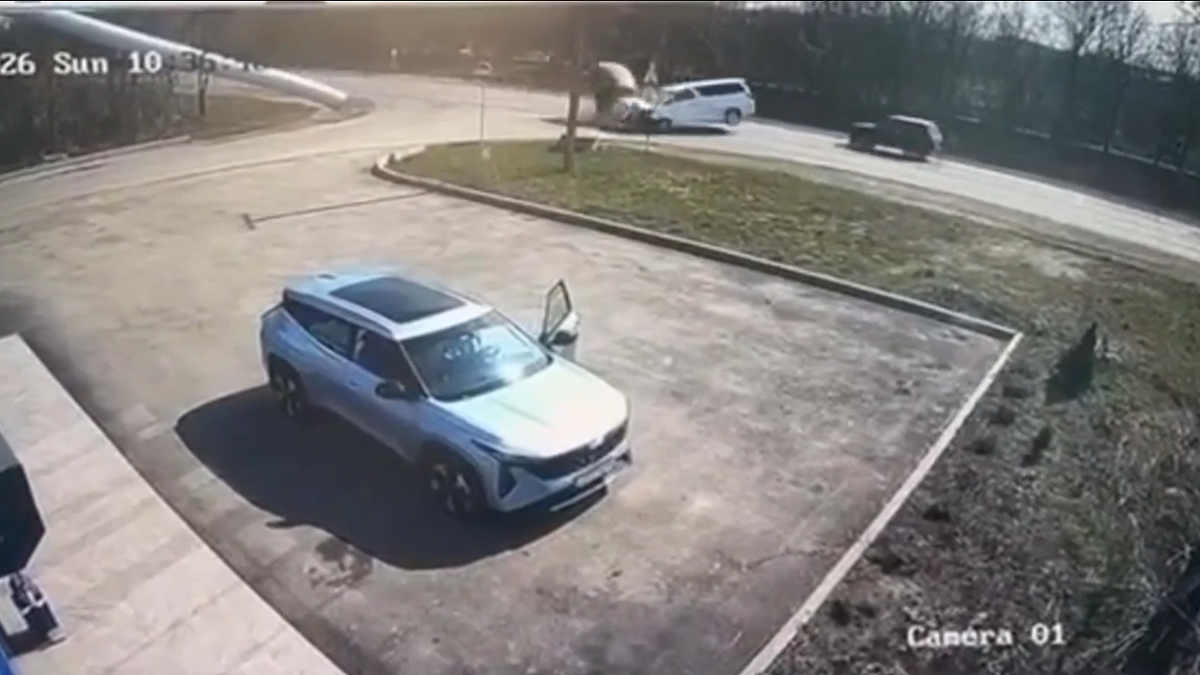    Фото: пресс-служба ГУ МВД России по Краснодарскому краю