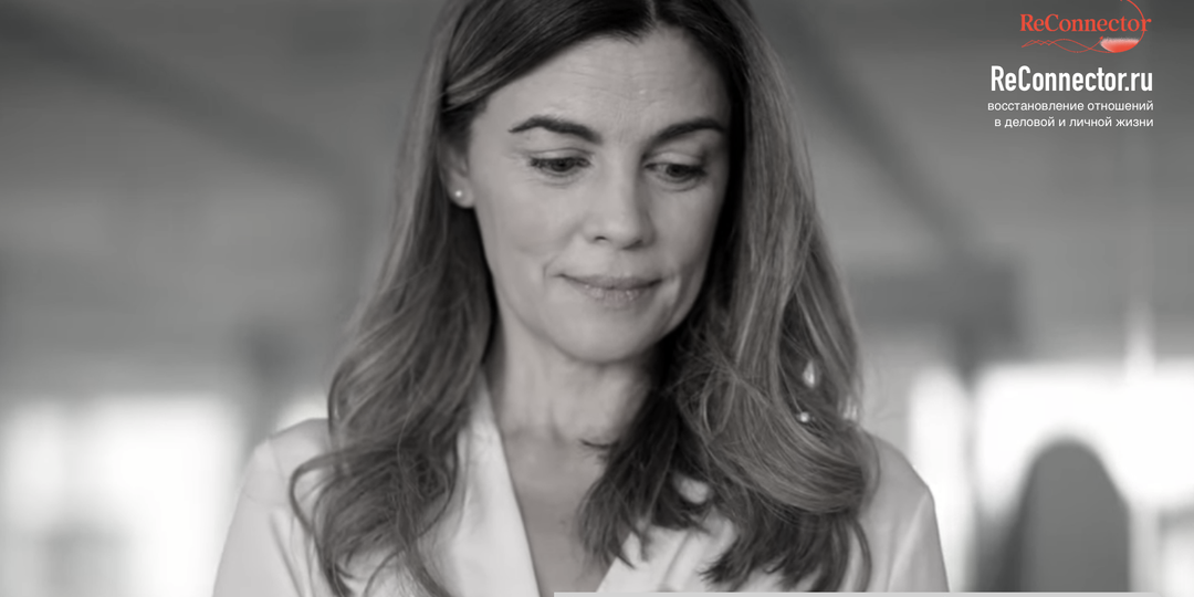 Что происходит с избегающим, когда ты уходишь спокойно — без слёз и скандала