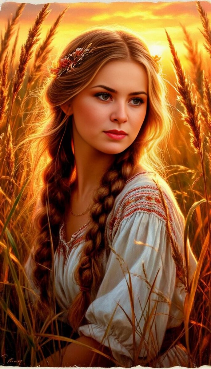 Фото взято из открытых источников Яндекс 