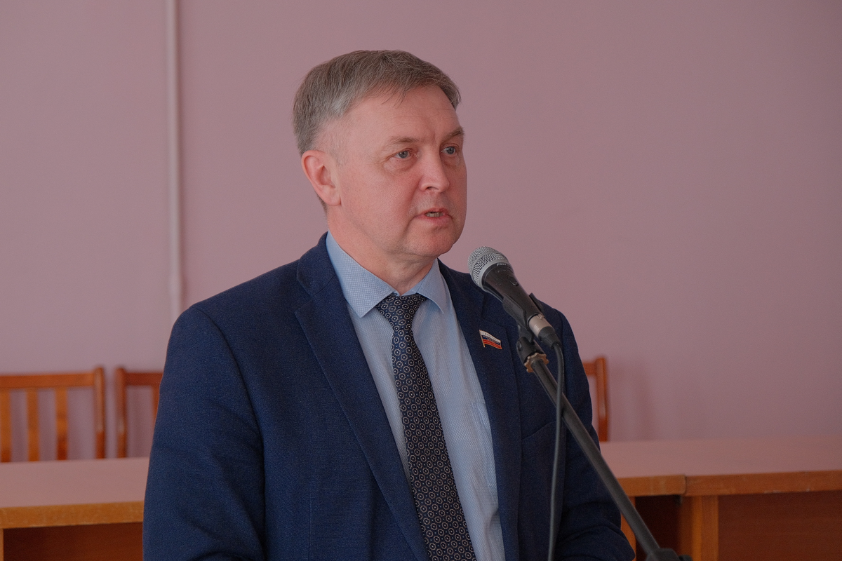    Фото: Законодательное собрание Кировской области, источник: zsko.ru