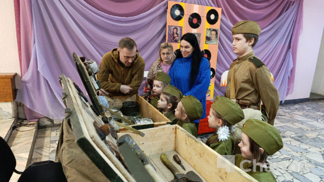 Фото: 47канал