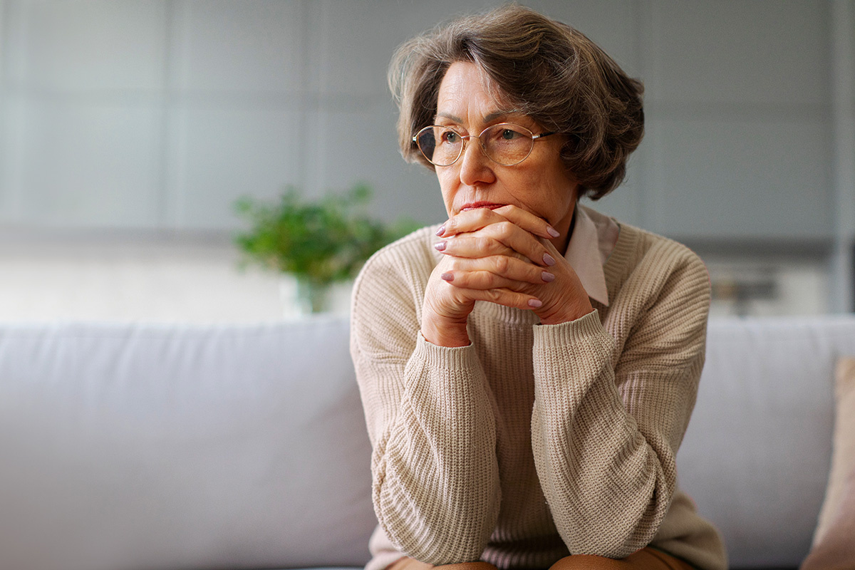    fast-stock / Shutterstock / FOTODOM