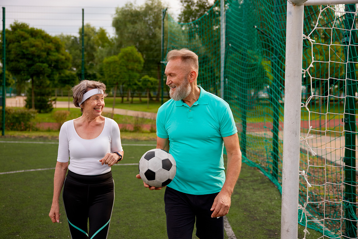    Nomad_Soul / Shutterstock / FOTODOM