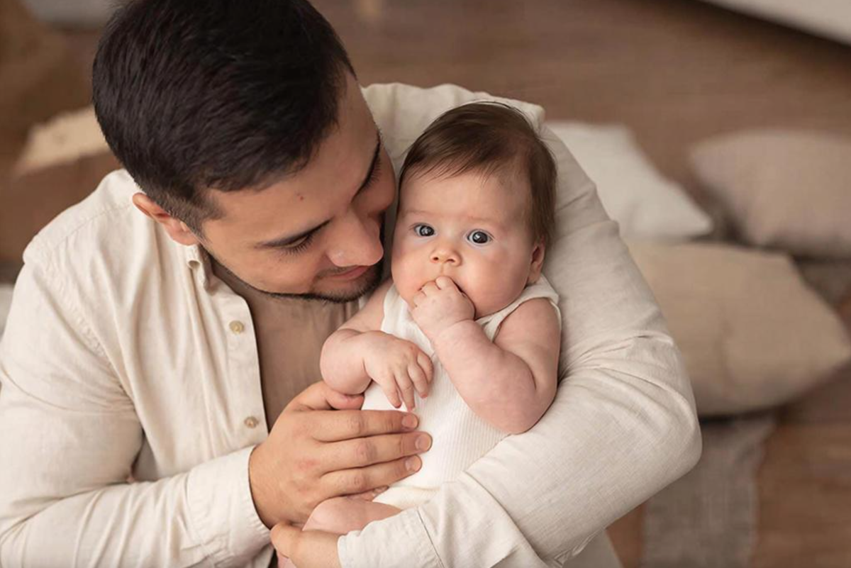 Фото: сгенерировано нейросетью