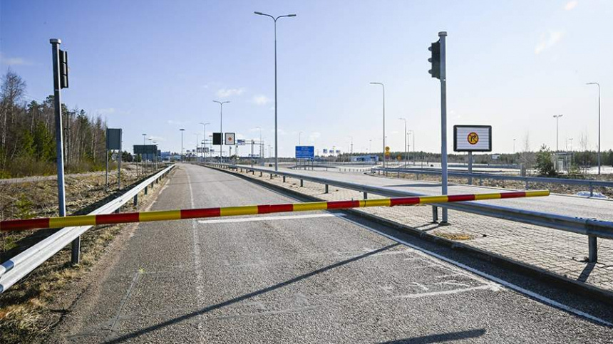    Фото: www.globallookpress.com/IMAGO/Markku Ulander