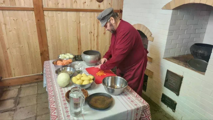    "Правительство Республики Марий Эл"