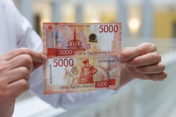 Фото: Алексей Волхонский