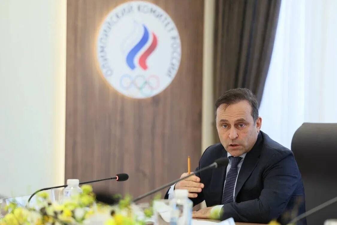 Фото: телеграм-канал «Пулемет Дегтярева»