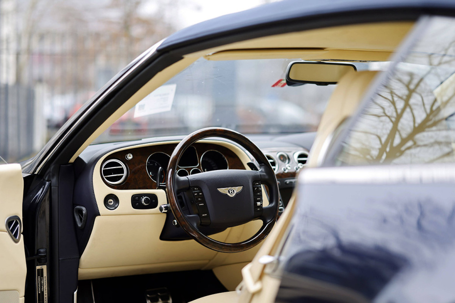    IMAGO/Christoph Hardt/Global Look Press