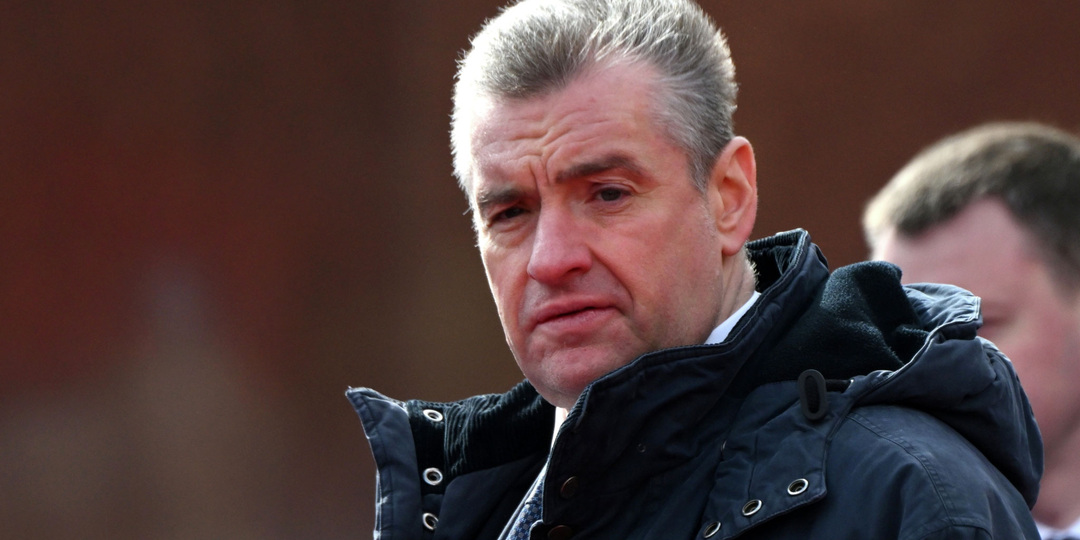 ЛДПР разработала законопроект о гарантиях цифровых прав граждан России