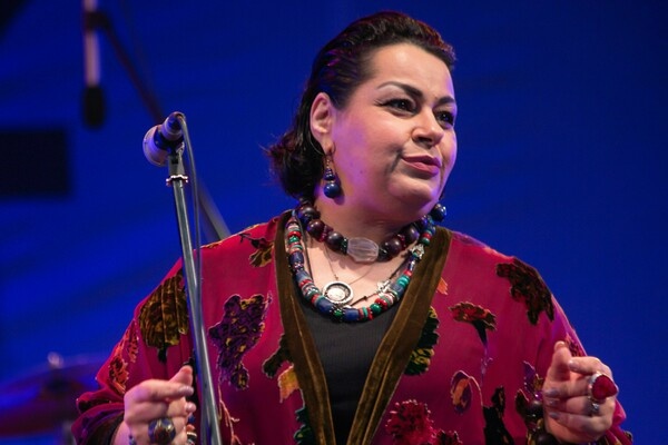 Global Look Press   📷