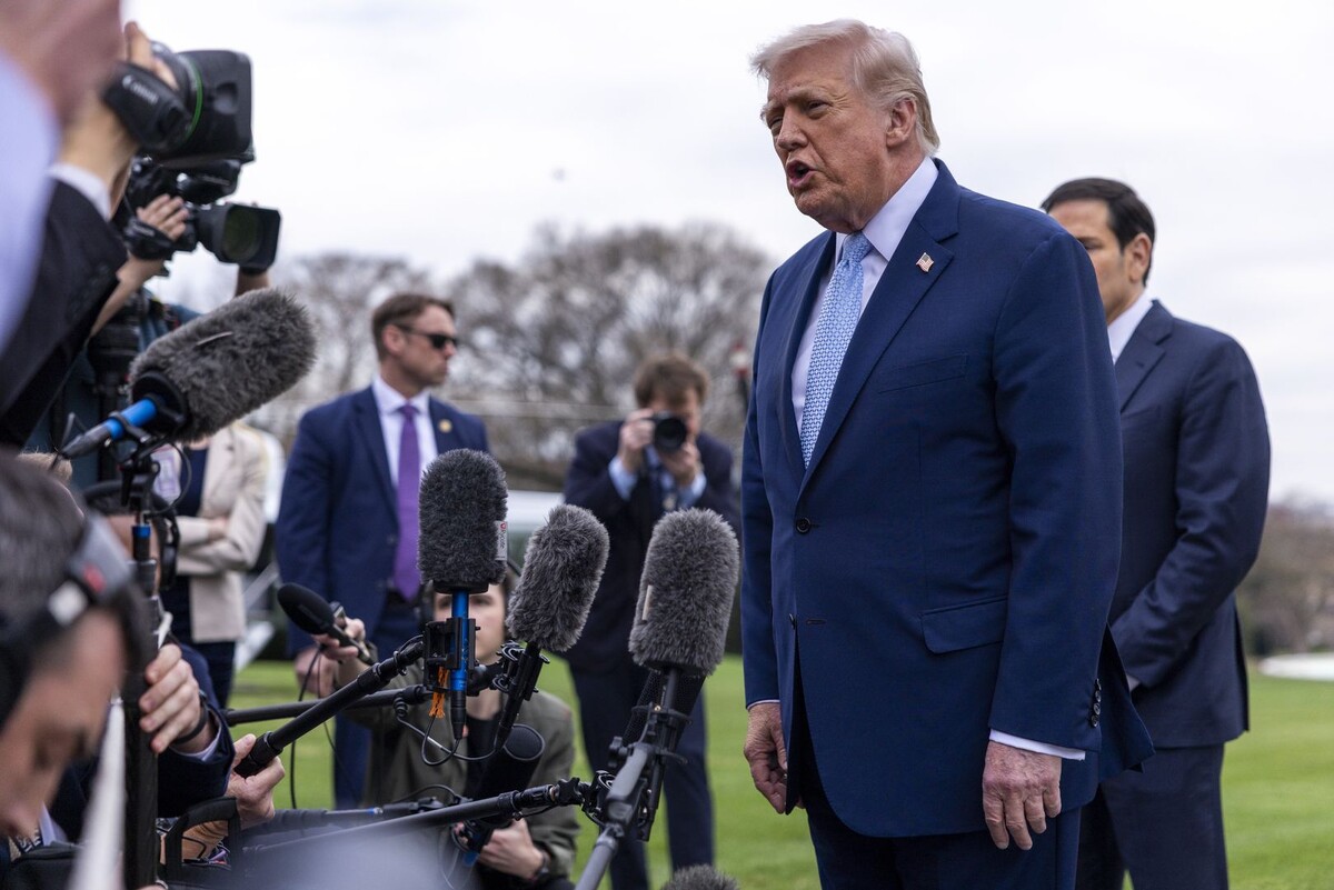     / Источник: © Global Look Press