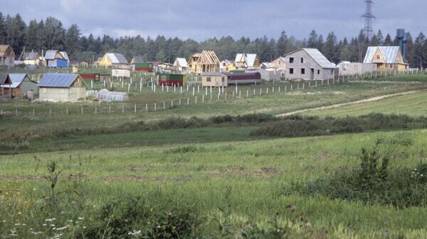    © РИА Новости . Андрей Соломонов