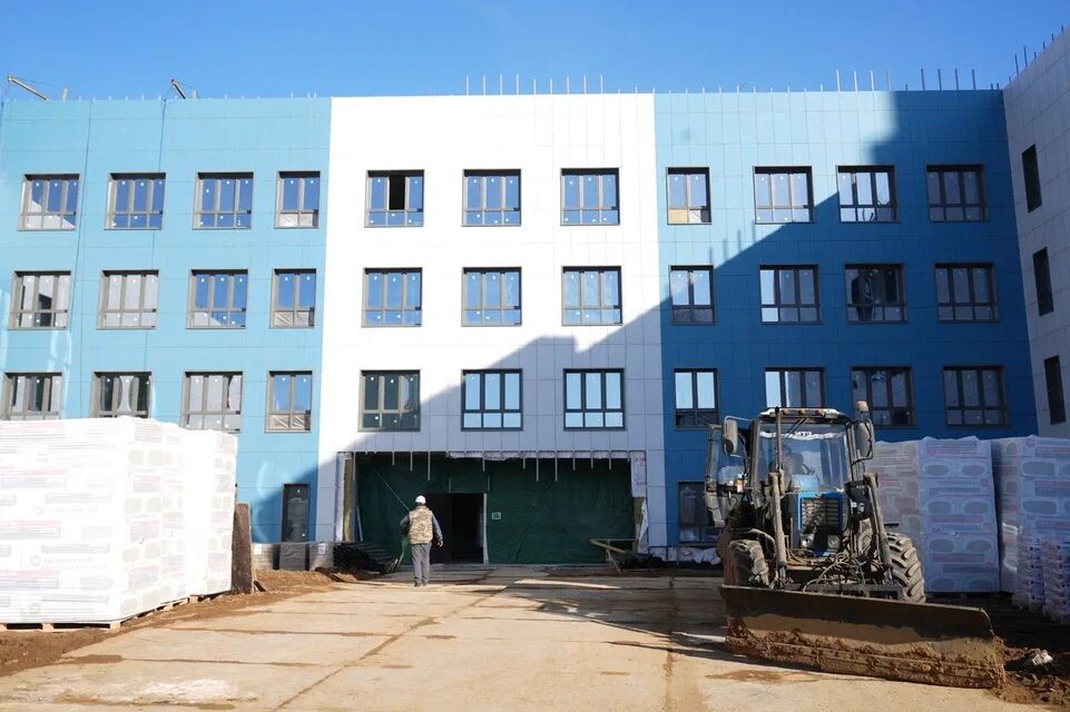    Пресс-служба губернатора Московской области