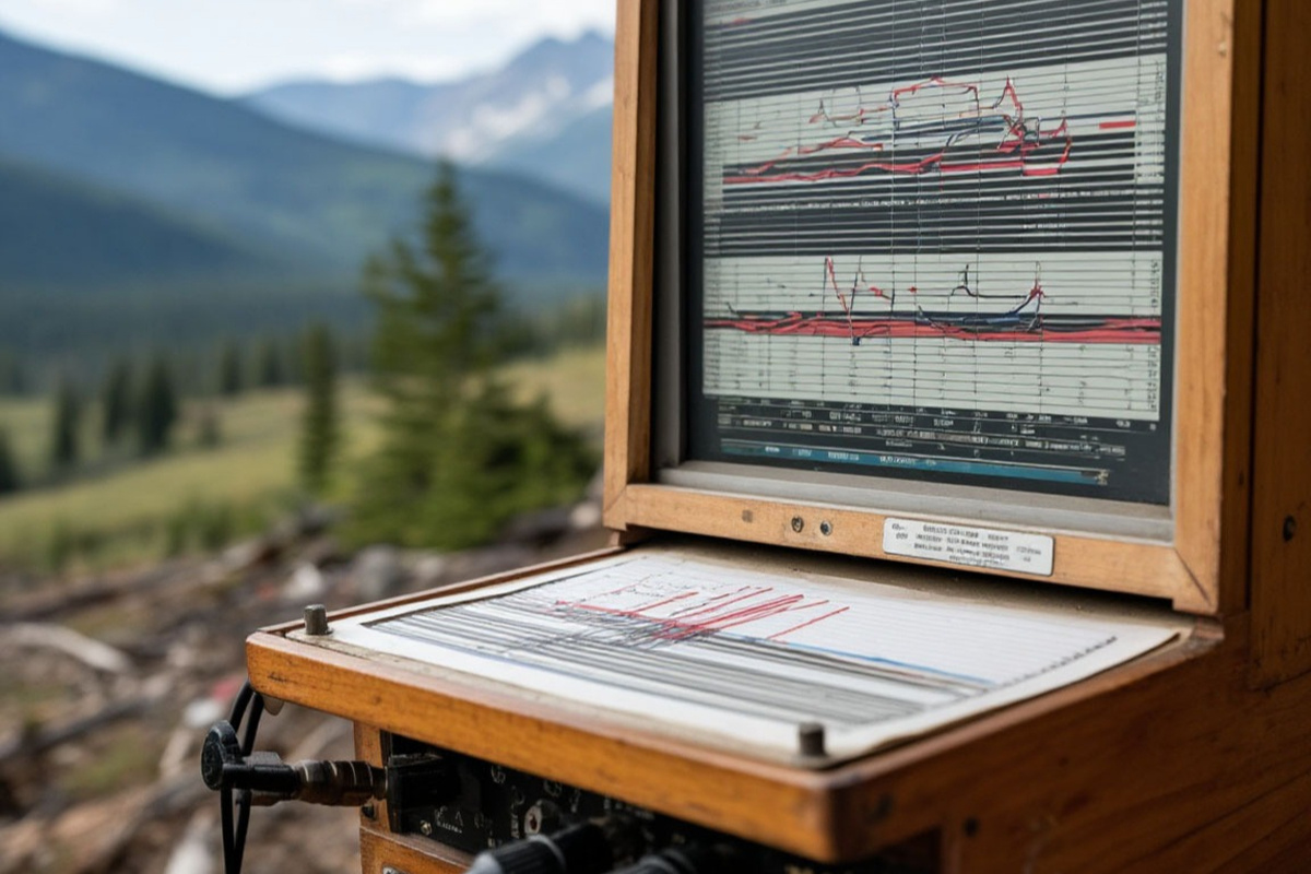    Фото: коллаж RuNews24.ru