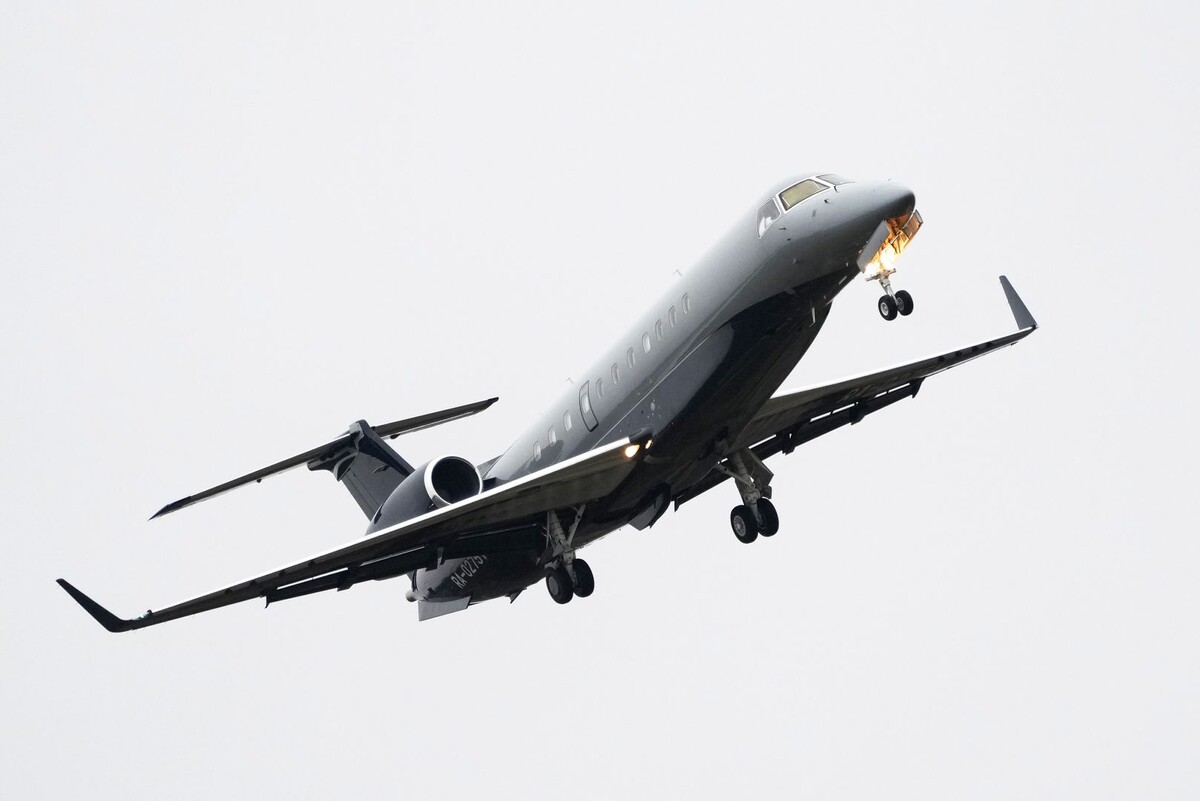     / Источник: © ИЗВЕСТИЯ/Дмитрий Коротаев