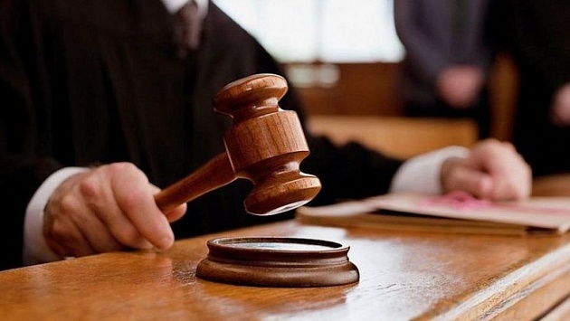 В правительстве одобрили десятилетний срок давности по делам о приватизации