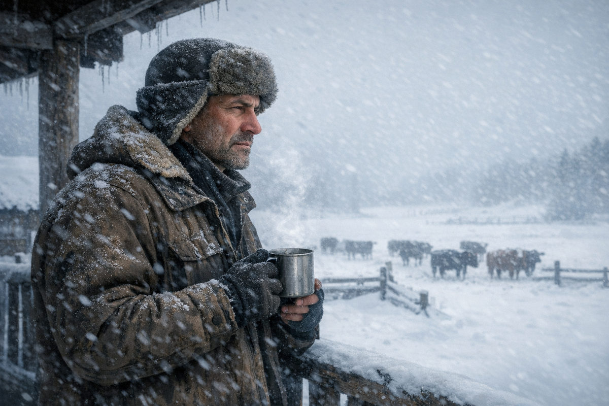 Автор: В. Панченко
