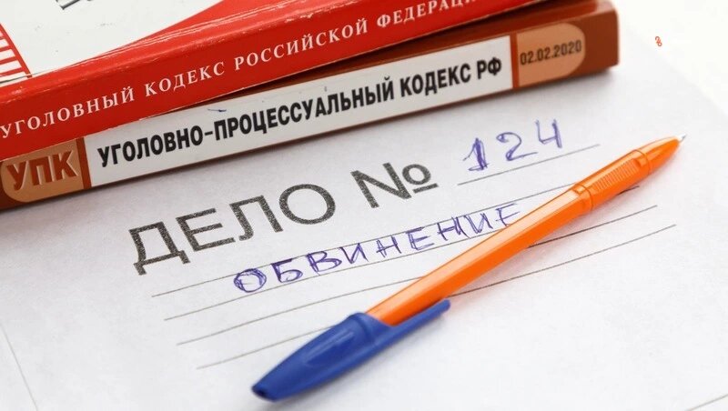      Фото: Дмитрий Ахмадуллин / / ИА «Победа26»