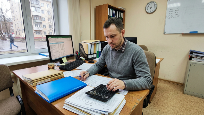    Фото ИИ progorod76.ru