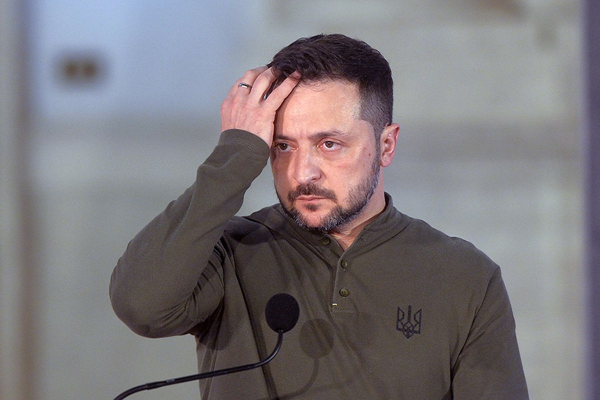 - И шо потом...