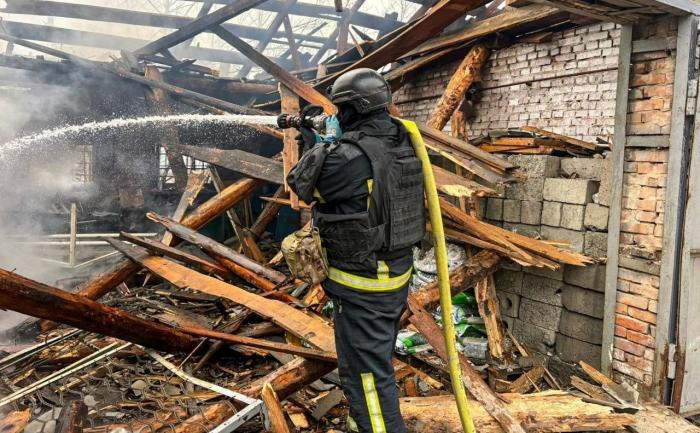 Специальная военная операция ВС РФ и события на Украине 23 марта, день