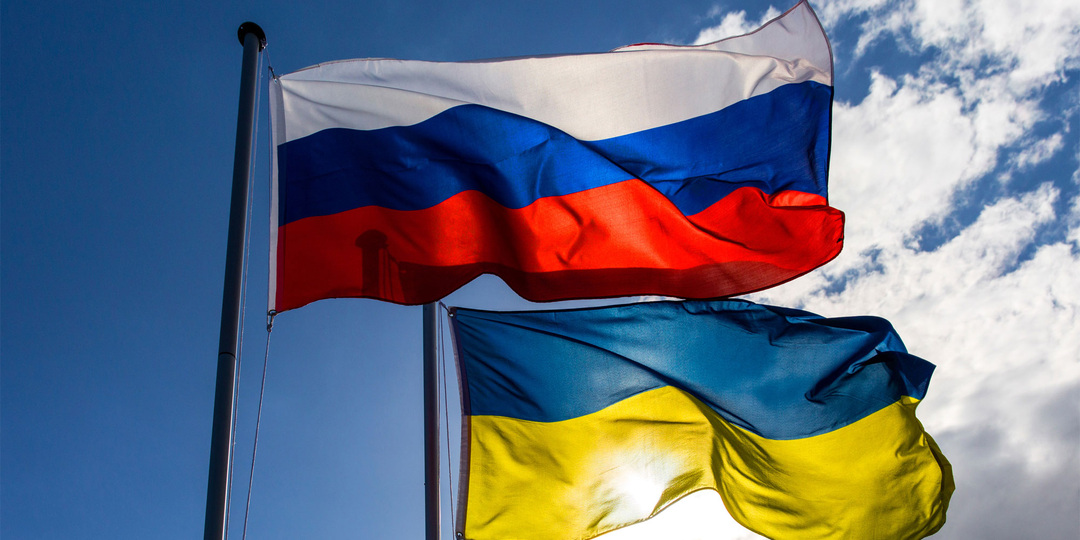 Андрющенко: десятки тысяч украинцев могут уехать в РФ при отмене фильтрации