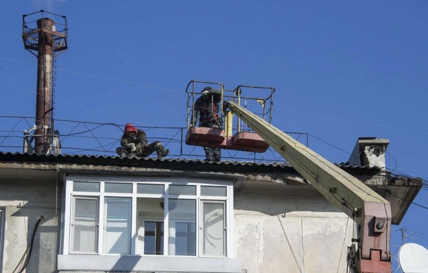 Фото из открытых источников 