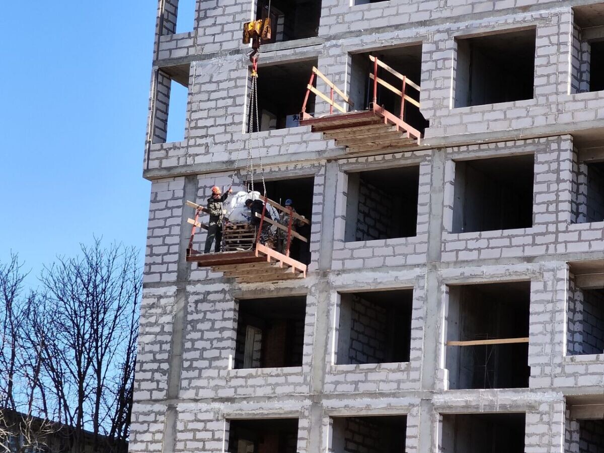    Источник: ДОМОСТРОЙДОН.РУ