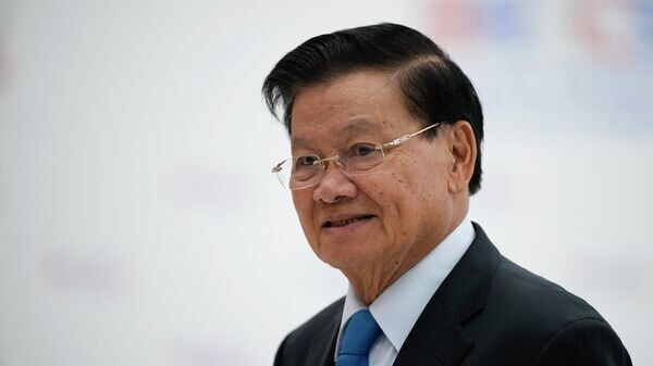    © AP / Alexander Zemlianichenko