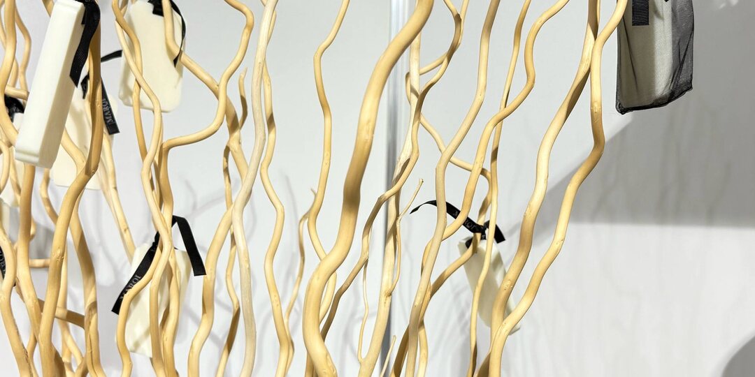 От всей души благодарим всех, кто посетил нашу выставку HouseHold в Крокусе