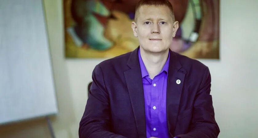 Как и что нужно есть, чтобы обмануть старение? Советы учёного-биолога