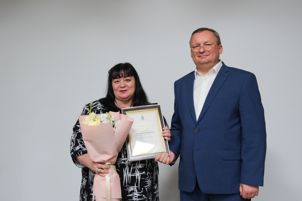    Фото: Дума Астраханской области, источник: astroblduma.ru