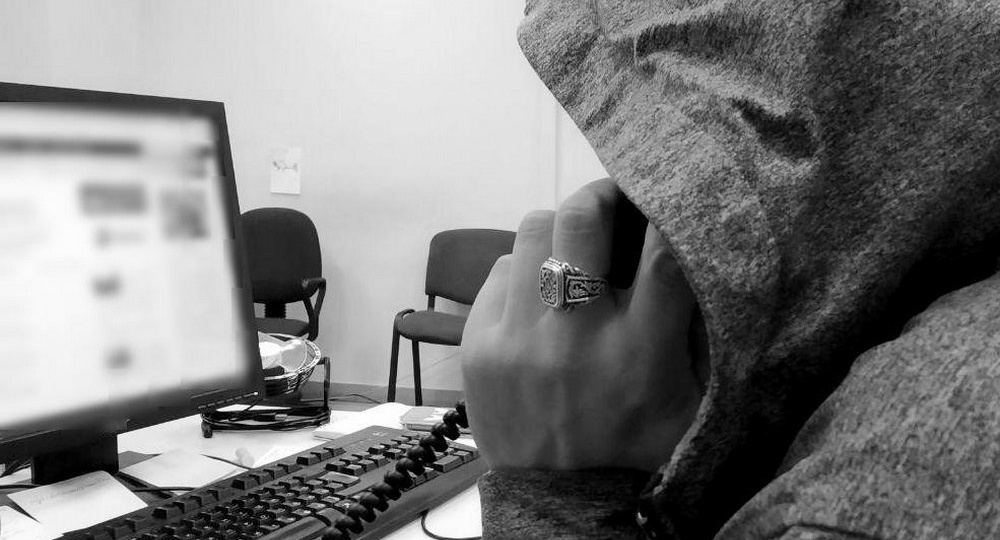 Полиция предупредила нижегородцев о хакерах, взламывающих умные колонки