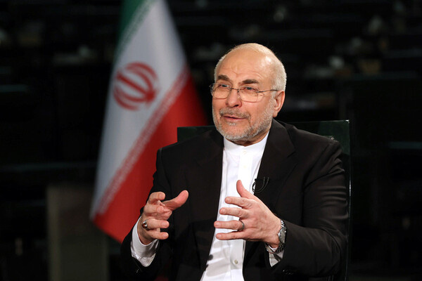 Icana/Keystone Press Agency/Global Look Press   📷