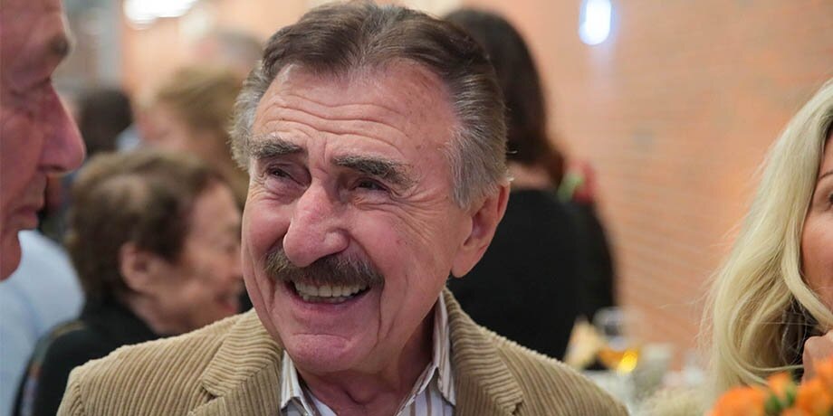    Фото: Агентство "Москва"/Василий Кузьмиченок