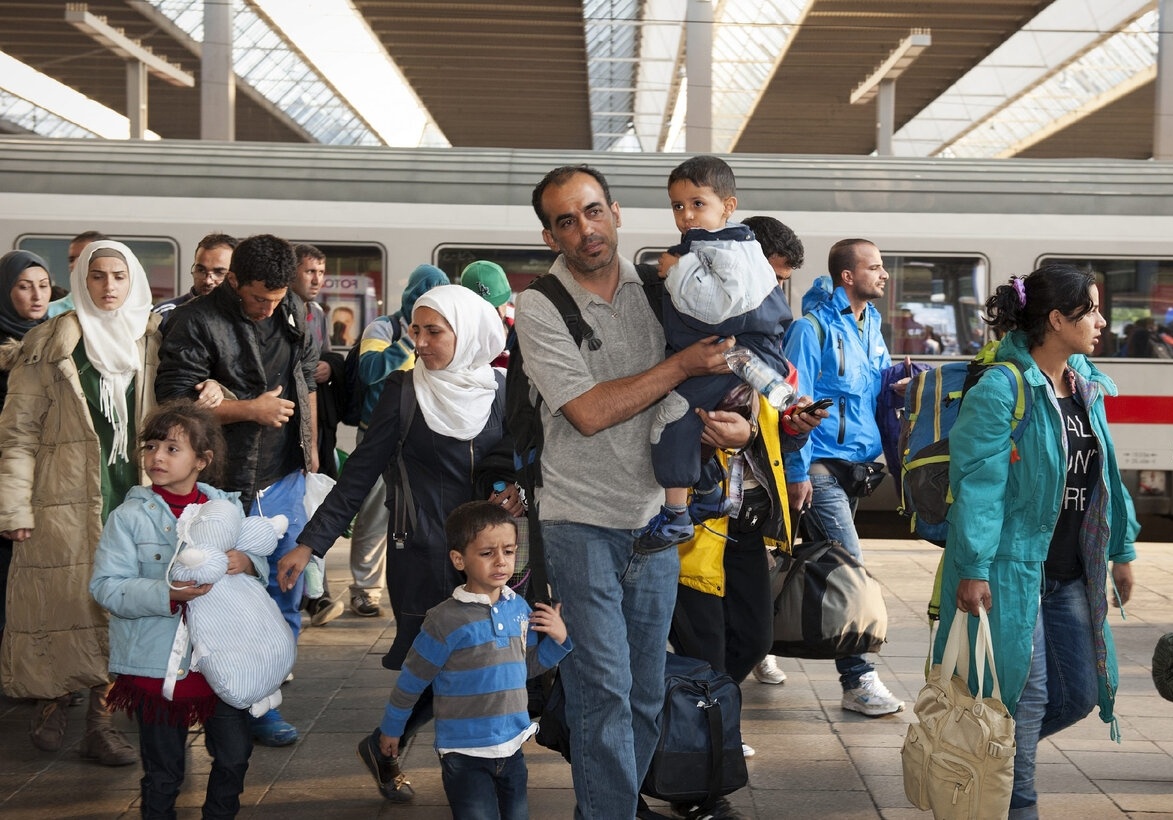 Из открытых источников в интернете.