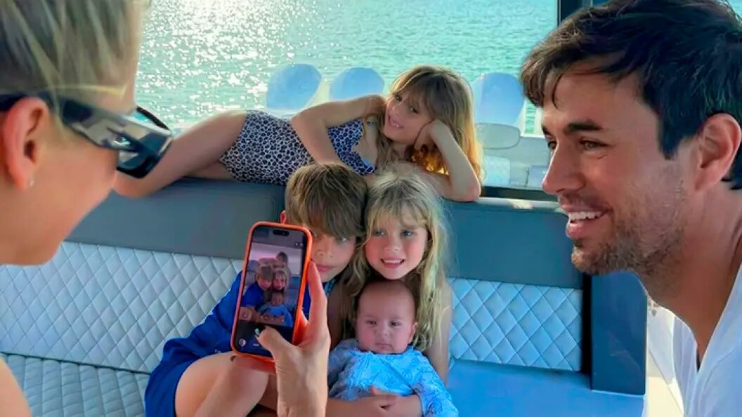    Коллаж Царьграда