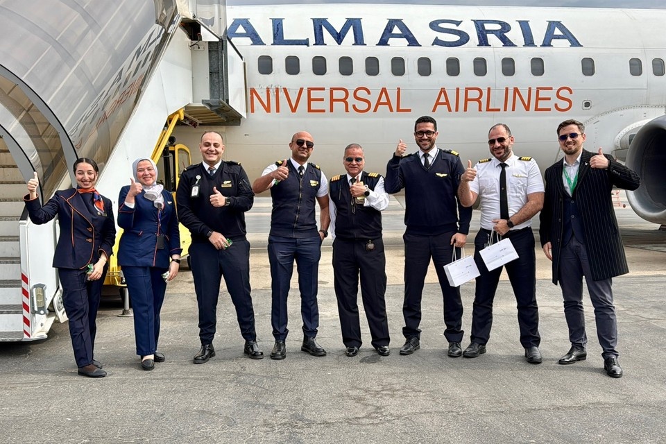    Фото: аэрпорт Краснодара